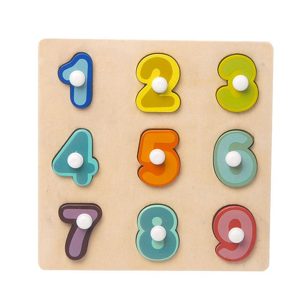 تحميل الصورة في عارض الصور ، Pack of 2 - Shape Matching Board -CNF8
