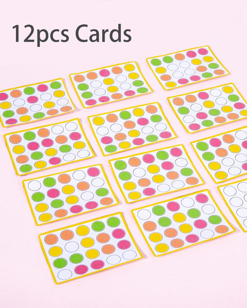 Load image into Gallery viewer, Rolling Ball Finger - Matching Board -CNF8
