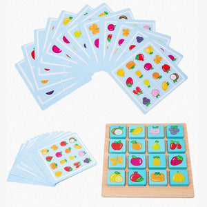 Photographic Memory Board -CNF8