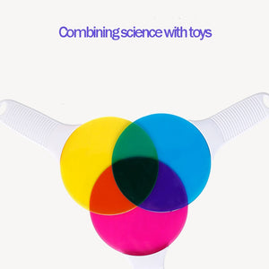 Mixed-Color Games Matching - CNF8