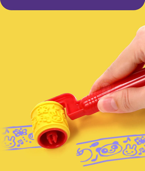 Load image into Gallery viewer, Dlordy Kids Toys Water Drawing Mat
