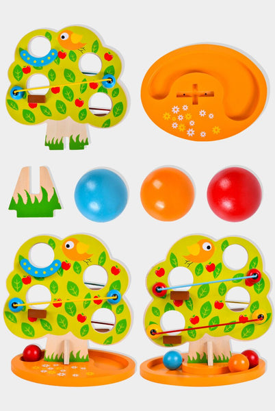 Load image into Gallery viewer, Germany Design Imported From Ningbo - Tree
