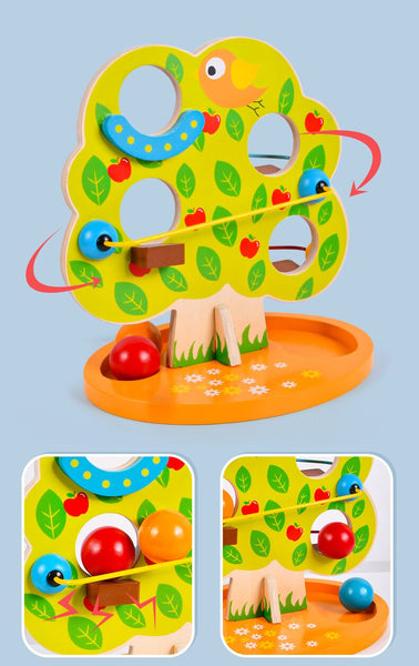Load image into Gallery viewer, Germany Design Imported From Ningbo - Tree

