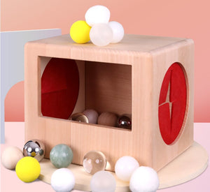 Guess Box -CNF8