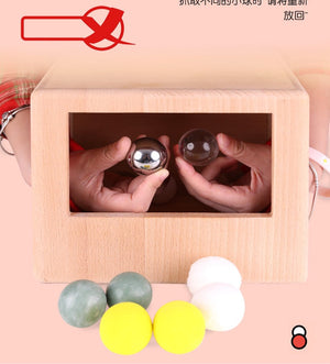 Guess Box -CNF8