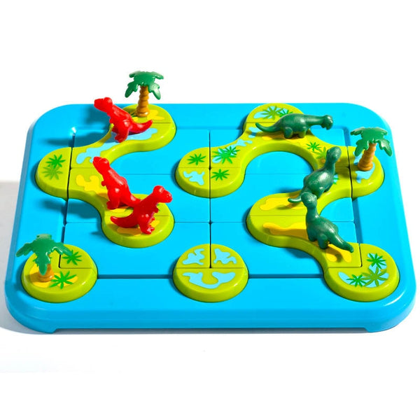 Load image into Gallery viewer, Mystic Islands 3D Path-Building - CNF A
