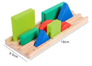 3D Imagination Enlightenment Training - CNF C