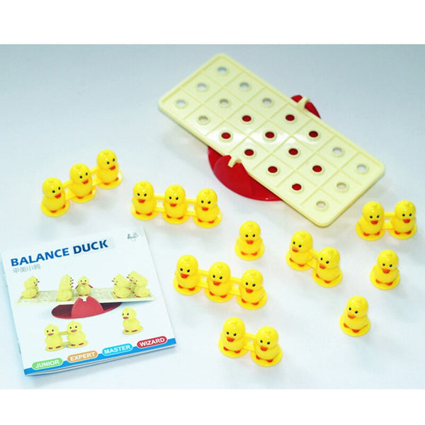 Load image into Gallery viewer, Balance Duck Board - CNF A
