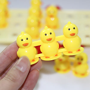 Balance Duck Board - CNF A