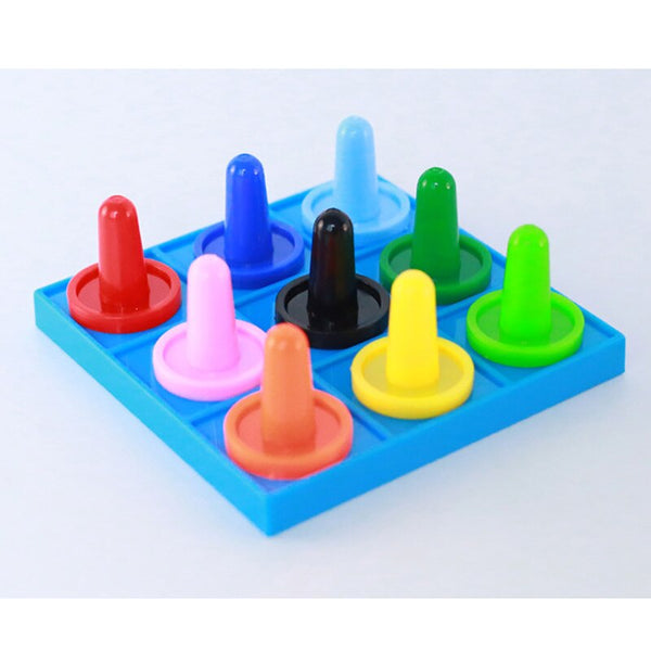 Load image into Gallery viewer, Sudoku Board Game - CNF A
